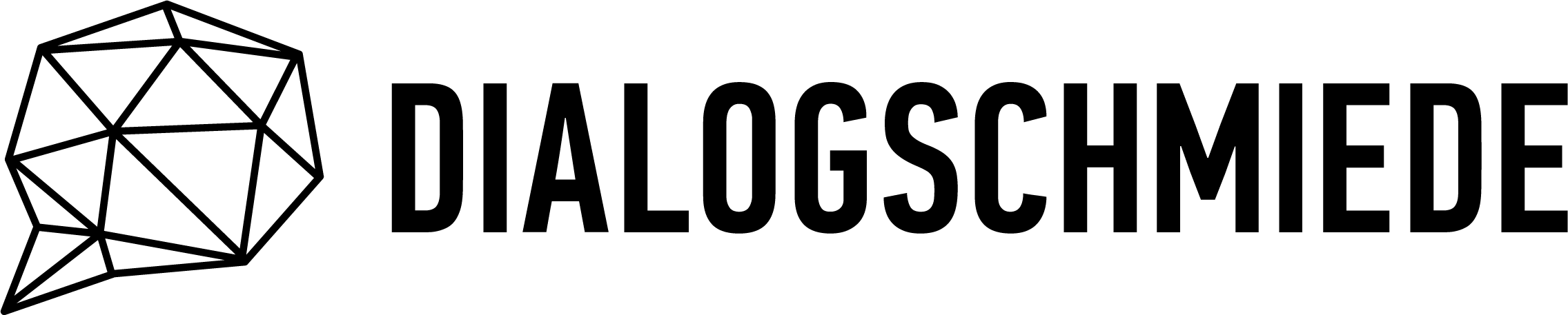 Dialogschmiede